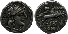 RRC 240/1a