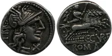 coin rev