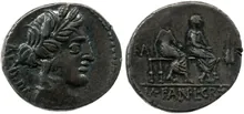 RRC 351/1