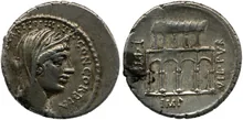 coin obv