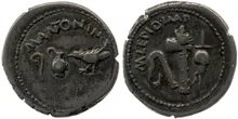 coin obv