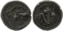 coin rev
