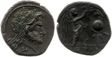 coin rev