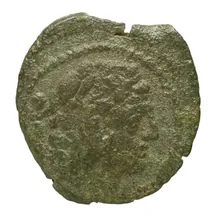 coin obv