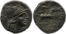 coin rev