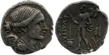 RRC 306/1