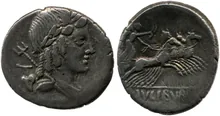 RRC 352/1a