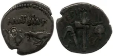 coin obv