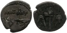coin rev