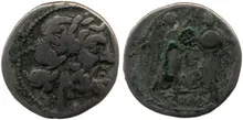 coin rev