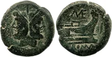 coin rev