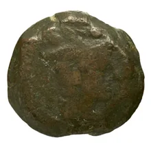 coin obv