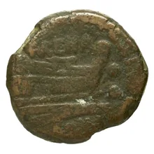 coin rev