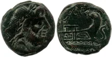coin obv