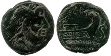 coin rev