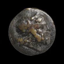 coin obv