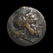 coin rev