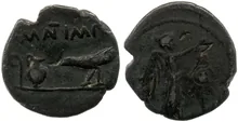 coin obv