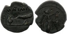 coin rev