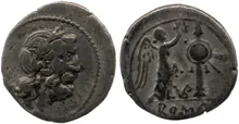 RRC 95/1b
