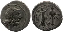 coin rev