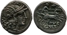 RRC 187/1