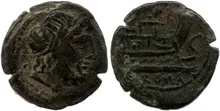 coin rev
