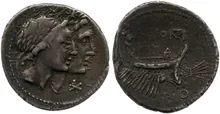RRC 307/1b