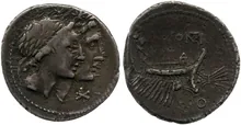 coin rev