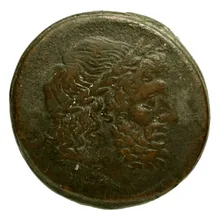 coin obv