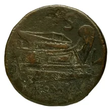 coin rev