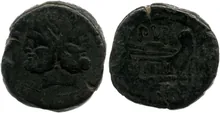 coin obv