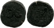 coin rev