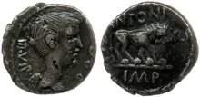coin obv