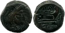 coin rev