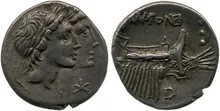 coin rev
