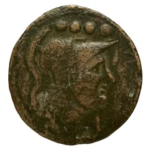 coin obv