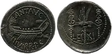 RRC 544/25