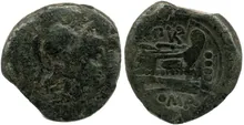 coin rev