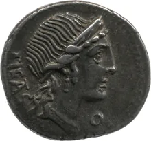 RRC 308/1a