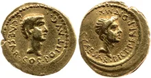 coin obv