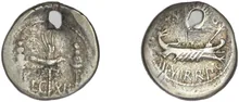 coin obv
