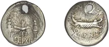 coin rev