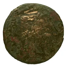 coin obv