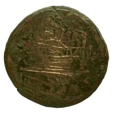 coin rev
