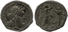 coin obv