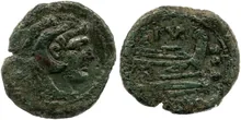coin obv