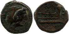 coin rev