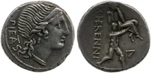 RRC 308/1b