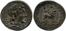 RRC 353/1c